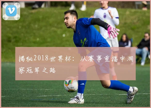 揭秘2018世界杯：从赛事重播中洞察冠军之路