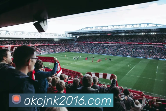 开云手机在线登陆入口品牌故事