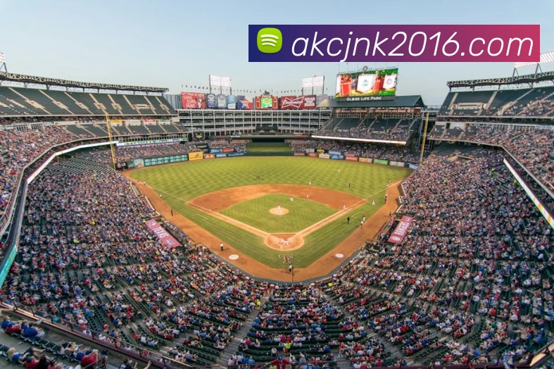 开云手机在线登陆入口APP 体育赛事宣传图